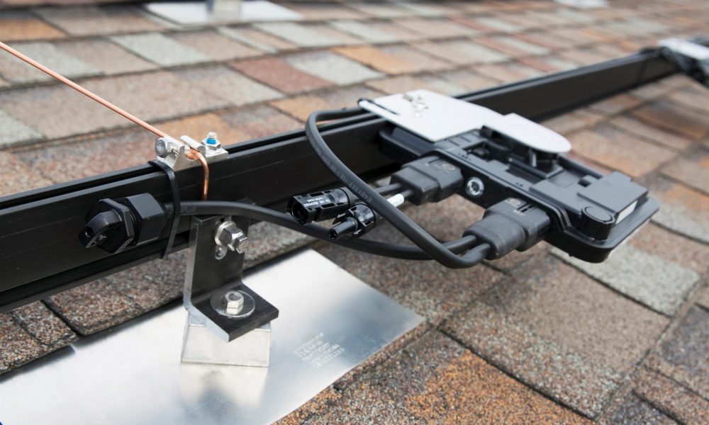 World Technology Supply, Corporation.