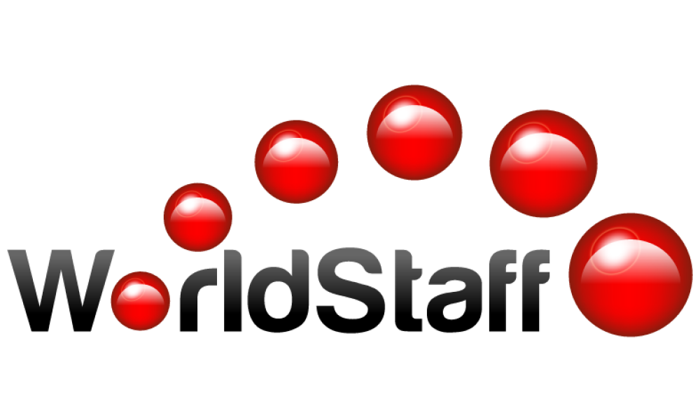 WorldStaff