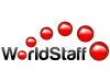WorldStaff