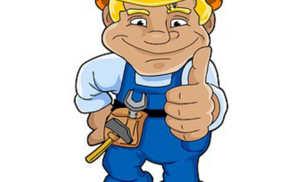 Y & X Handyman Doral