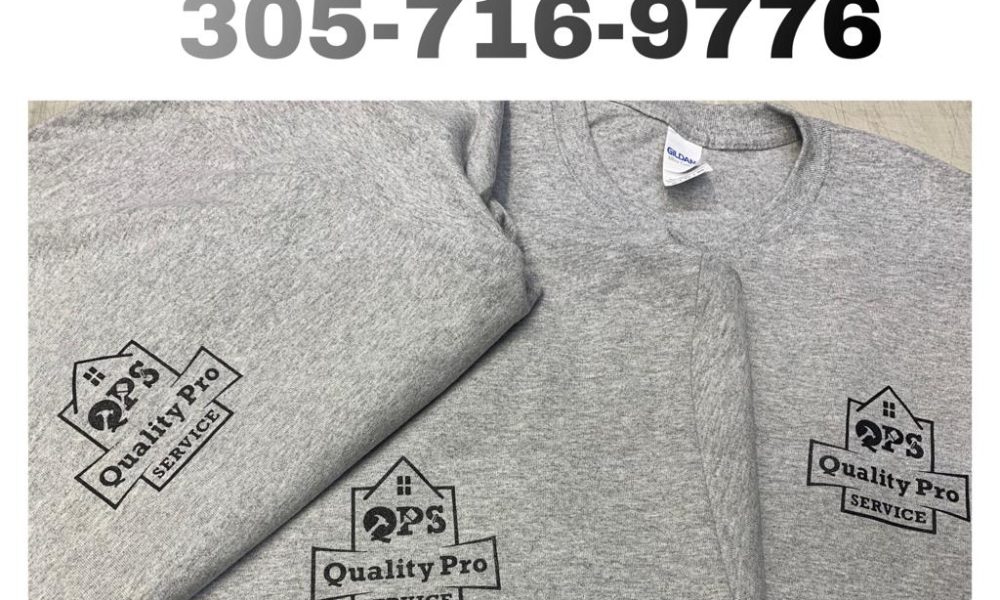 YBC Graphics Design & Printing