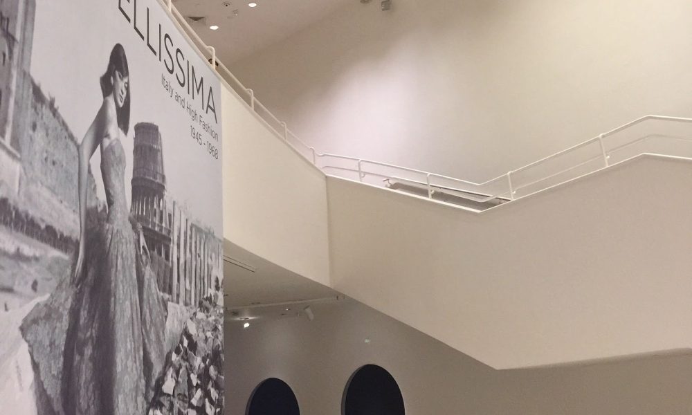 YML Cleaning & Event Services