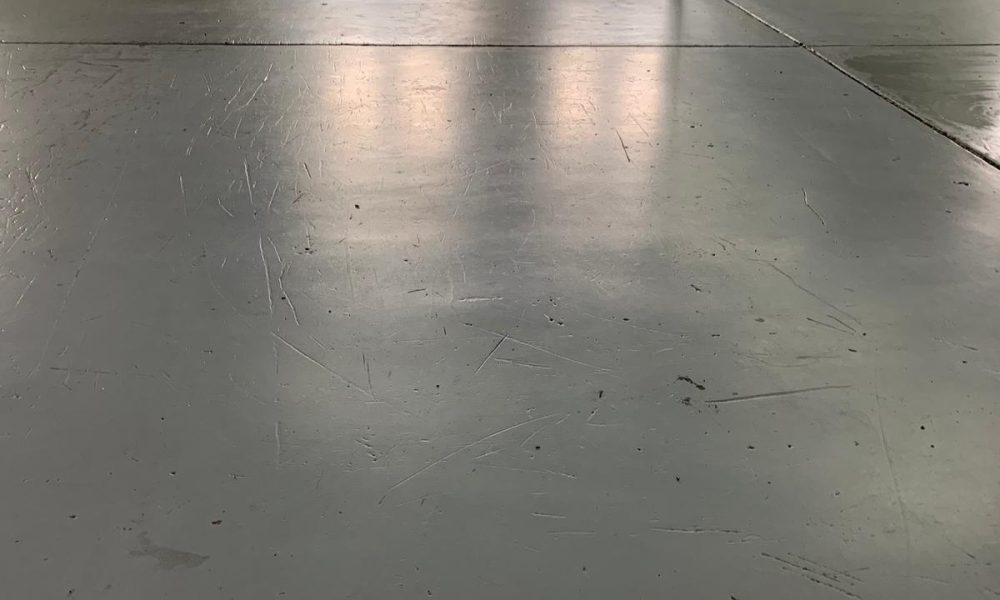 YML Cleaning & Event Services