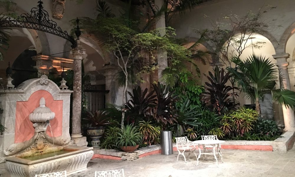 YML Cleaning &amp; Event Services