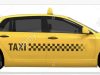 Yellow cab 3226