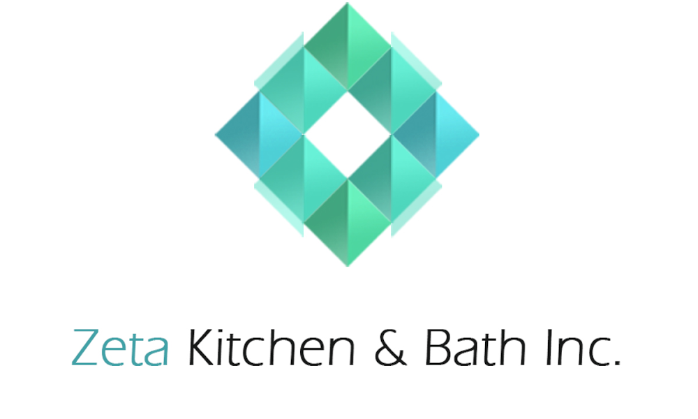 Zeta Kitchen & Bath Inc.