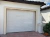 Zubero Garage Doors Corp