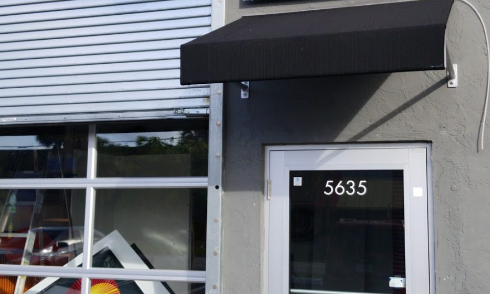 hugo diaz art studio