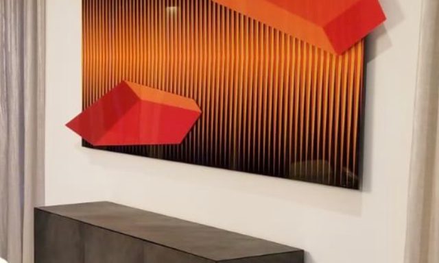 hugo diaz art studio