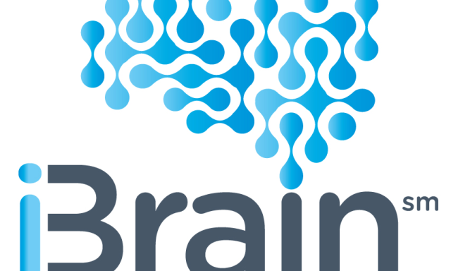 iBrain Web Marketing