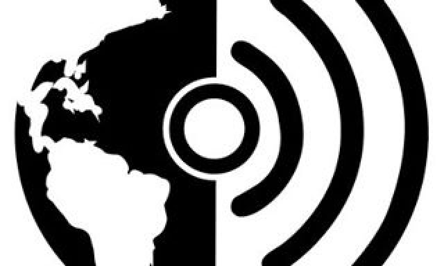 ojo global mundo llc