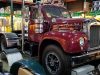 10-4 Truck Parts