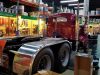 10-4 Truck Parts