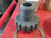 10-4 Truck Parts