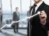 1101 Management Partners LLC