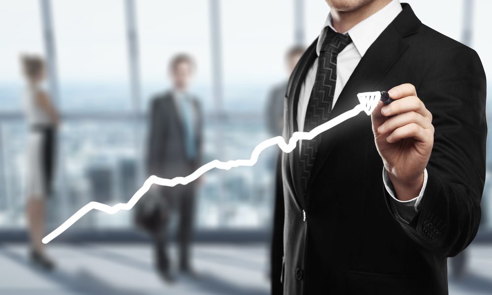 1101 Management Partners LLC