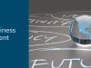 1101 Management Partners LLC