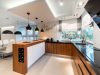305 Carpentry