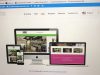 305 Digital Media