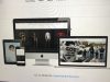 305 Digital Media