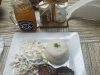 305 Gourmet Miami