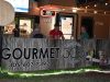 305 Gourmet Miami