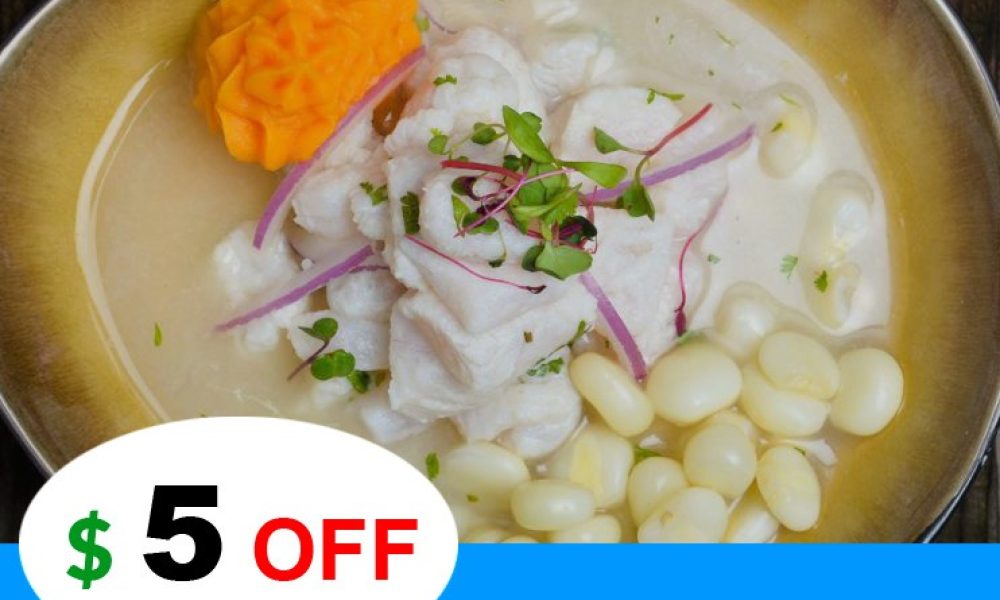 360 Eats
