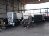 360 Energy Solutions Corp.