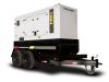 360 Energy Solutions Corp.
