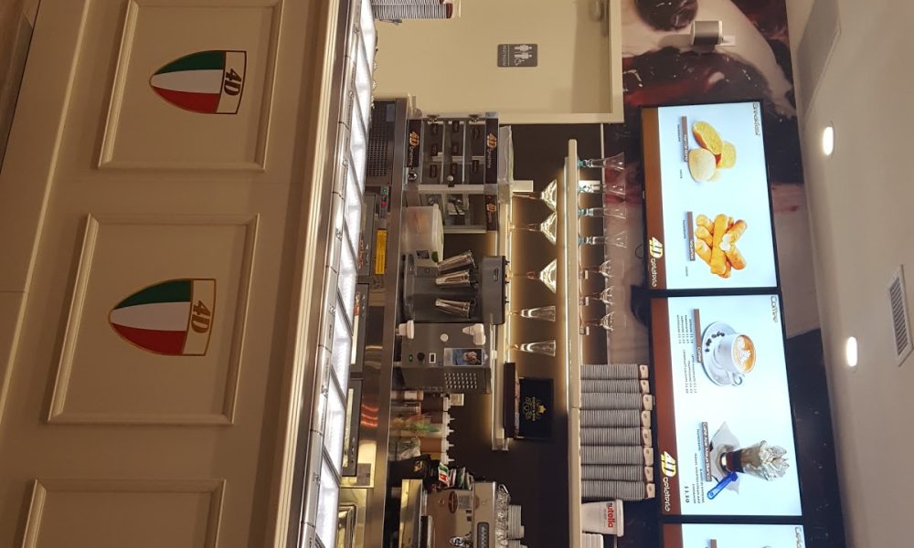 4D Gelatos