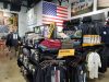 5.11 Tactical Miami
