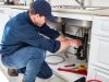 Plumber In Miami 24/7
