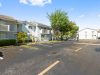 7 West Apartments