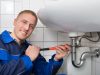 Plumber In Miami 24/7