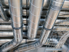 A & A Sheet Metal Contractors