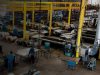 A & A Sheet Metal Contractors