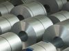 A & A Sheet Metal Contractors