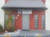 AAA Elite Property Mgmt. Corp.