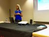 ABA Therapy Miami - Crystal Minds New Beginning