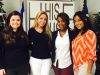 ABA Therapy Miami - Crystal Minds New Beginning
