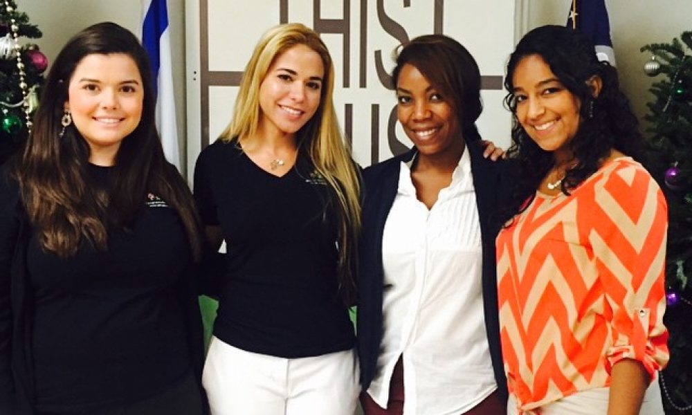 ABA Therapy Miami - Crystal Minds New Beginning
