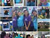 ABA Therapy Miami - Crystal Minds New Beginning