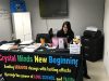 ABA Therapy Miami - Crystal Minds New Beginning
