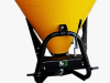 ABD EQUIPMENT & PARTS LLC