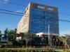 AC Hotel by Marriot