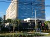 AC Hotel by Marriot