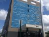 AC Hotel by Marriot