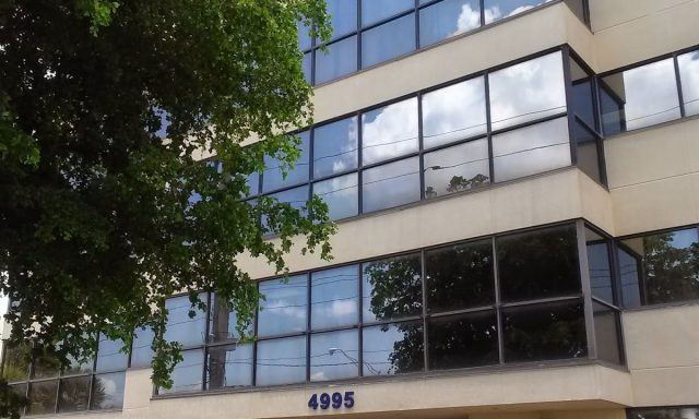 A&E Billing Services Inc.