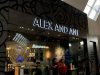 ALEX AND ANI