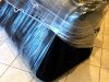 AMARO MOVING, STORAGE & DELIVERY